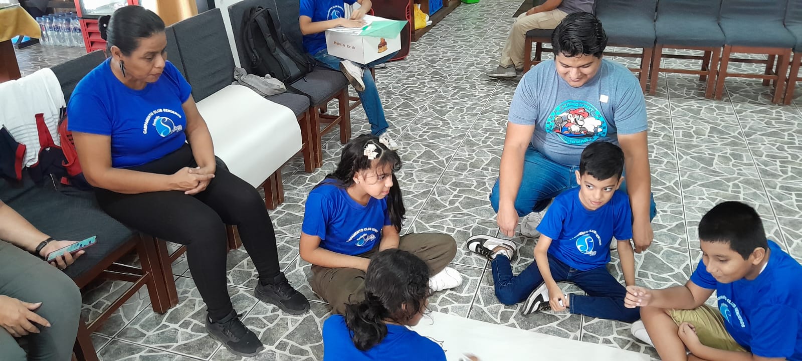Imagen 75